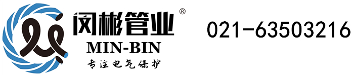 神彩争霸下载旧版